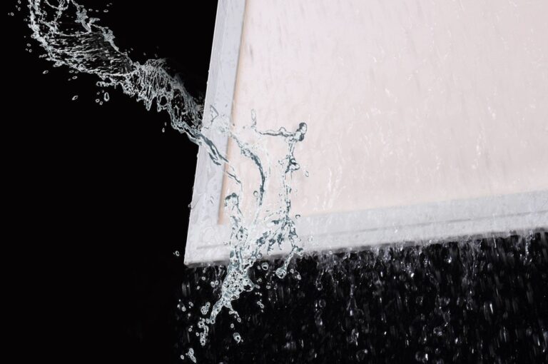 What Does Ip Brake Mean