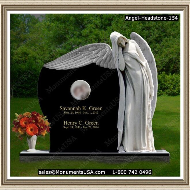 What Does A Rock On A Tombstone Mean