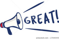 What Does It Mean To Be Great