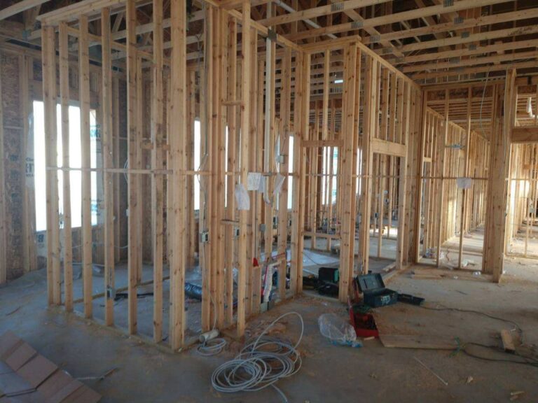 What Does Build To Suit Mean