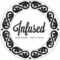 What Does Infused Mean In Weed