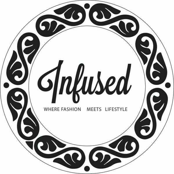 What Does Infused Mean In Weed