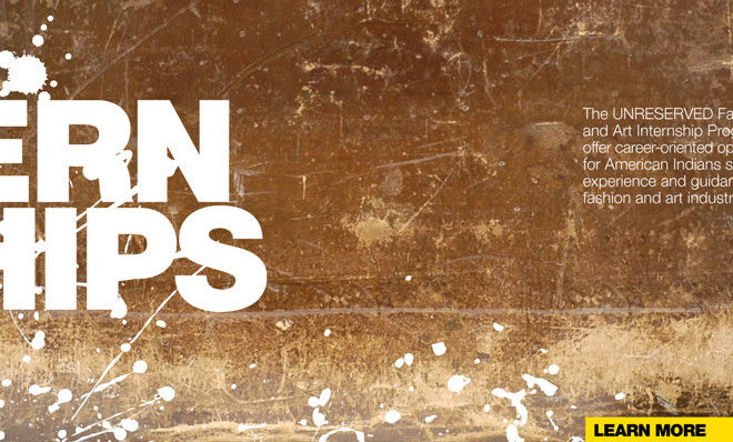 What Does Unreserved General Admission Mean