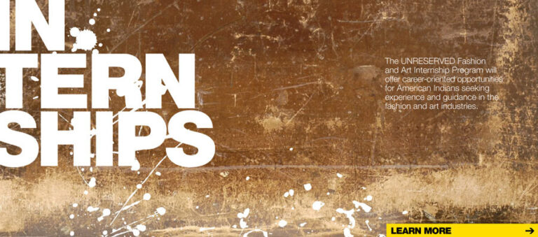 What Does Unreserved General Admission Mean