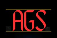 What Does Ags Mean