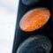 What Does Yellow Mean On A Traffic Light