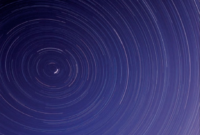 What Does White Fire Mean