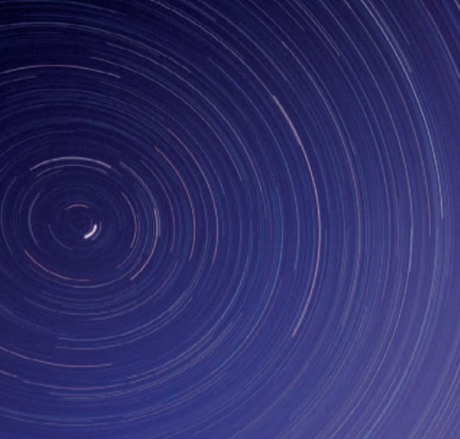 What Does White Fire Mean