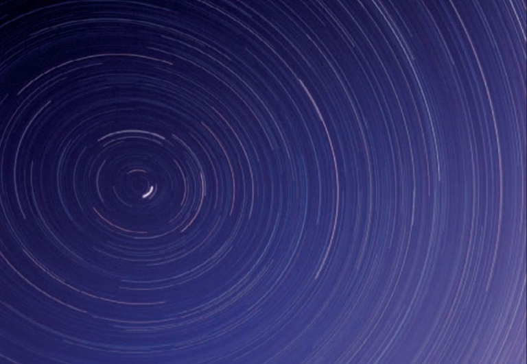 What Does White Fire Mean