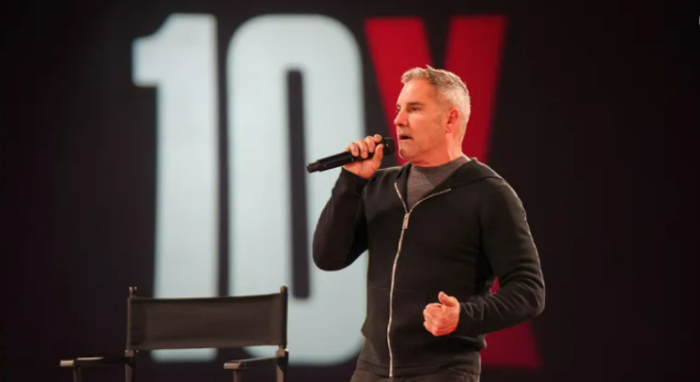 What Does 10×25 Mean