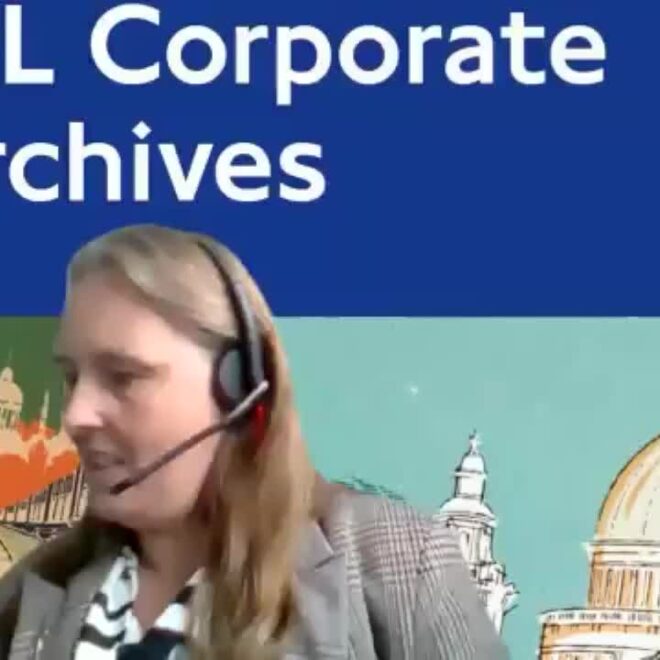 What Does Daniella Mean