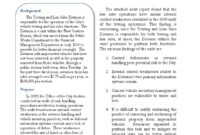 What Does Lien Reported Mean On Autocheck