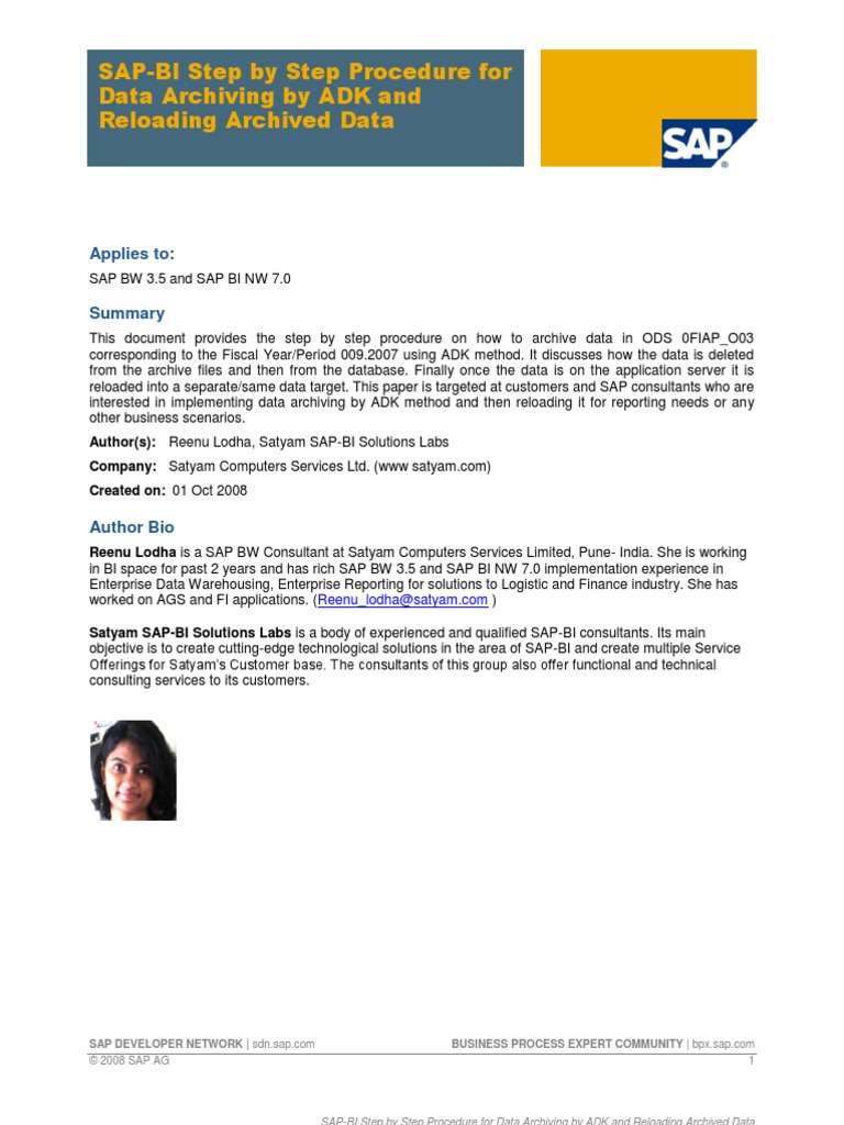 What Does Adk Mean In Text