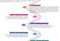 What Does Om Shanti Shanti Shanti Mean