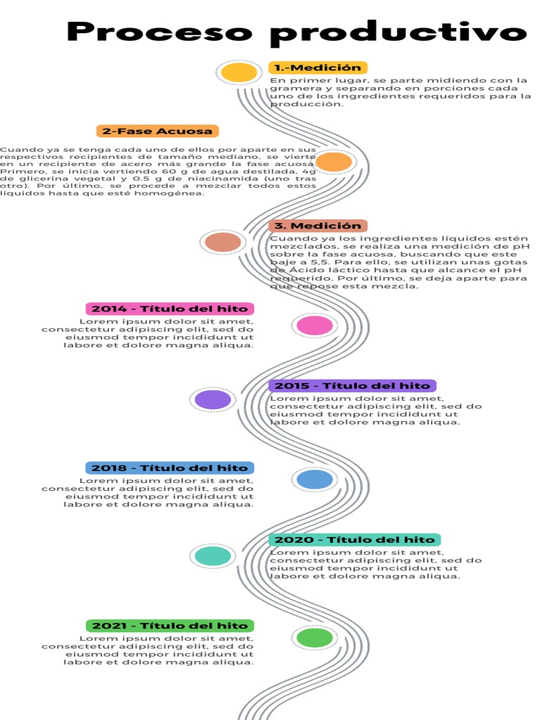 What Does Om Shanti Shanti Shanti Mean