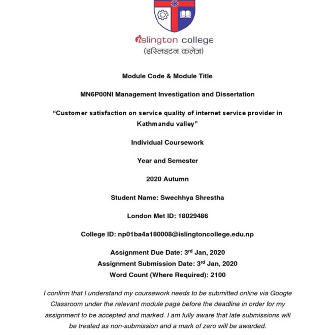 What Does Satisfactory For Evaluation Mean