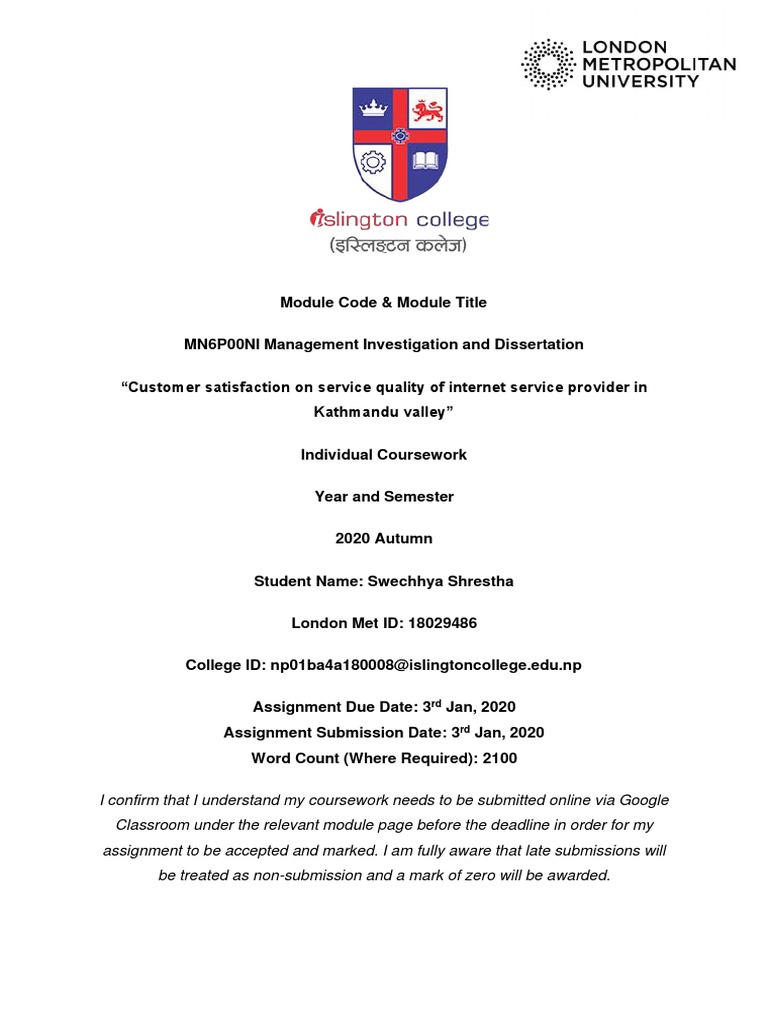 What Does Satisfactory For Evaluation Mean