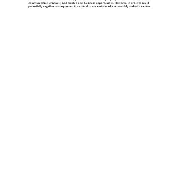 What Does Soc Mean In Medical Terms