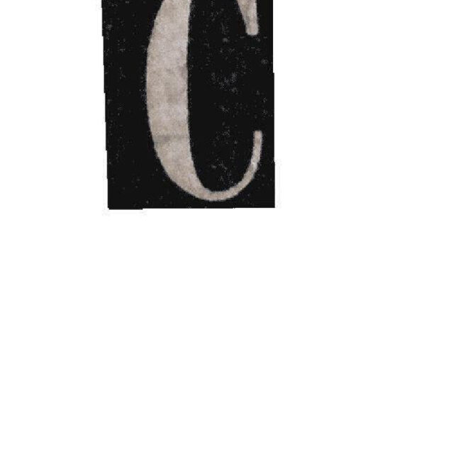 What Does Bmc Mean In Texting