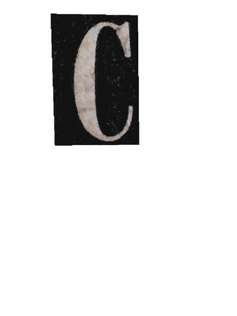 What Does Bmc Mean In Texting