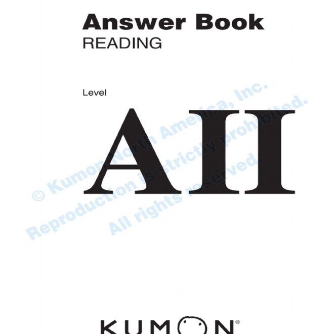 What Do Aii Mean In Text