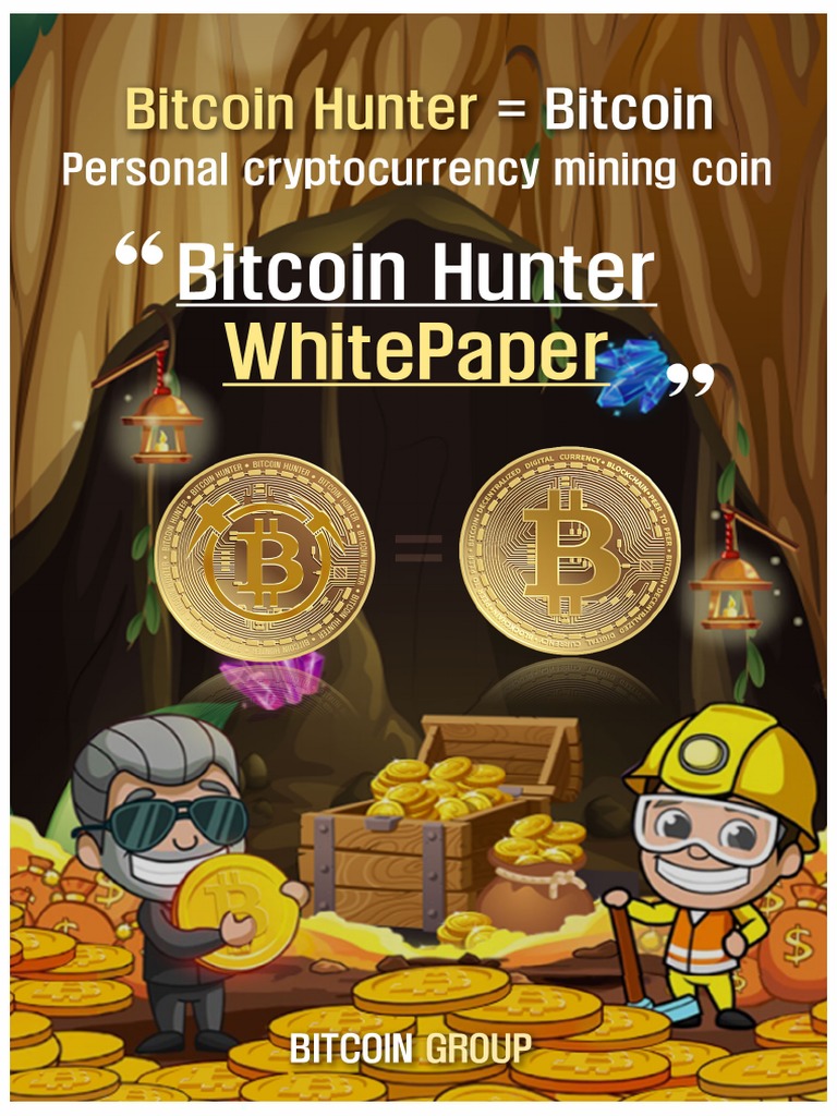 What Does Bth Mean In Texting