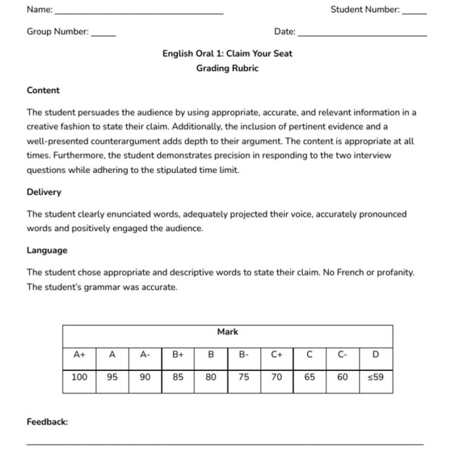 What Does Rubs Mean In Real Estate