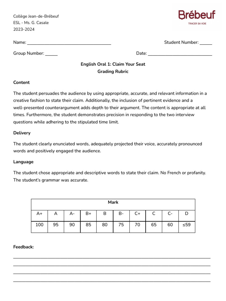 What Does Rubs Mean In Real Estate