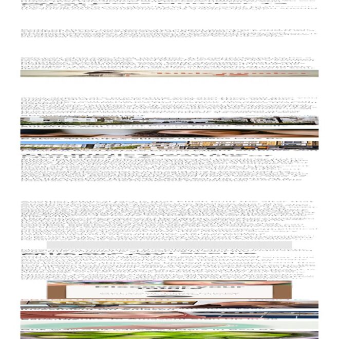 What Does 12 12 12 Mean In The Bible