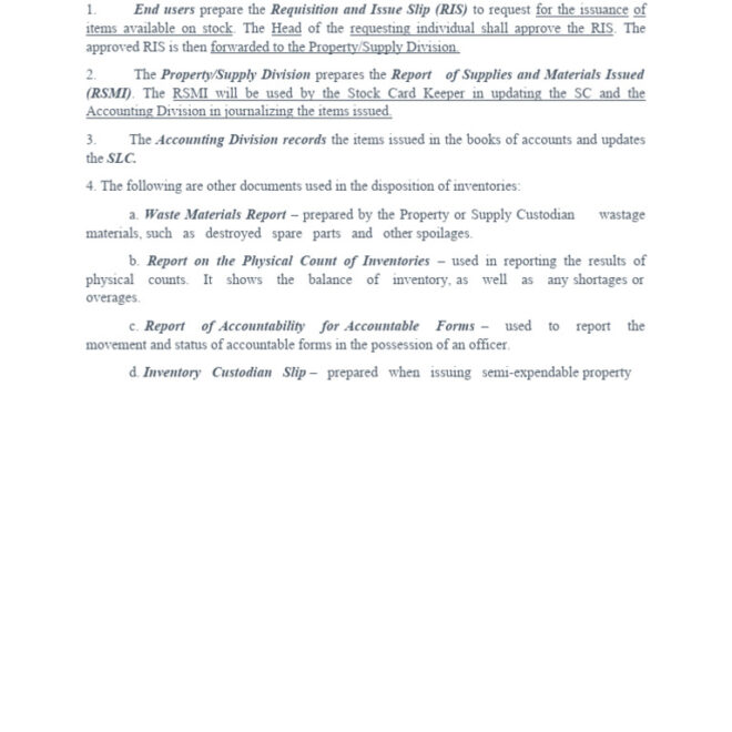 What Does Disposition Mean On A Background Check