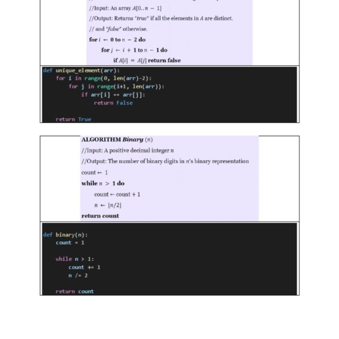 What Does Full Code Mean In Nursing