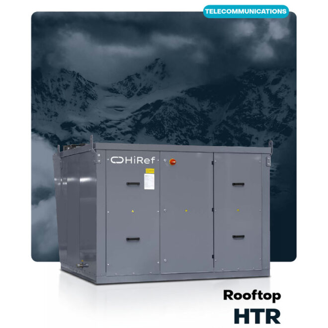 What Does Htr Mean On A Code Reader