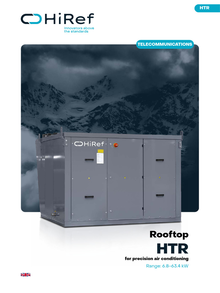 What Does Htr Mean On A Code Reader