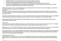 What Does Closed To Mvc Mean