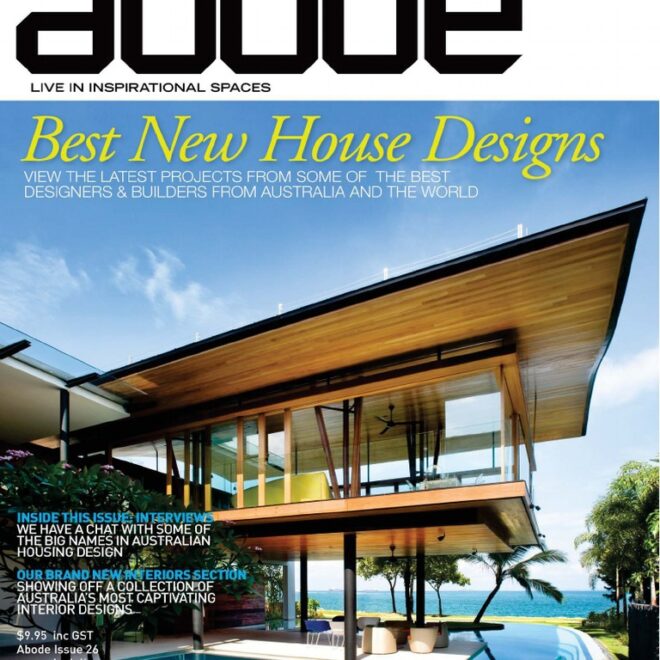 What Does Abode Mean In The Bible