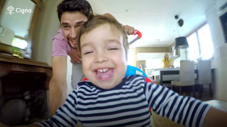 What Does Aggregate Deductible Mean