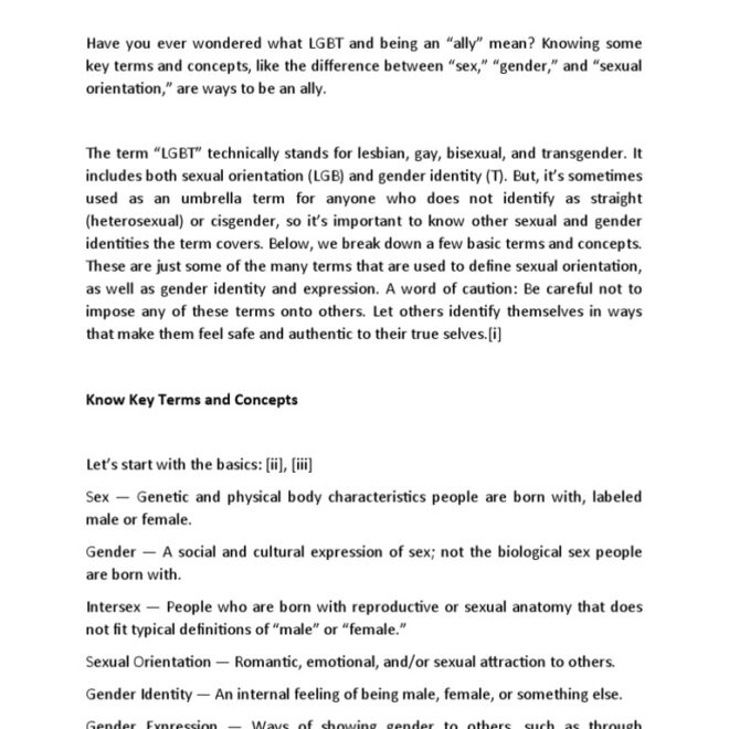 What Does Lgtg Mean In Text