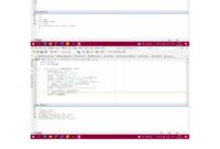 What Does No Cdd Mean