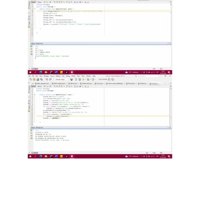 What Does No Cdd Mean
