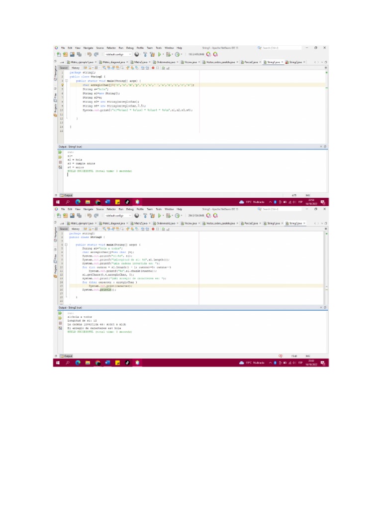 What Does No Cdd Mean