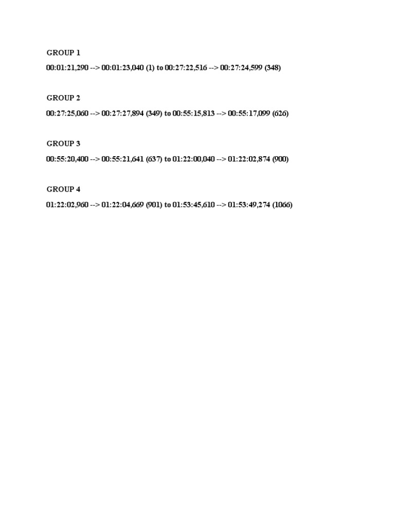 What Does Kmp Mean In Text