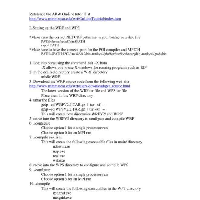 What Does WRF Mean In Texting