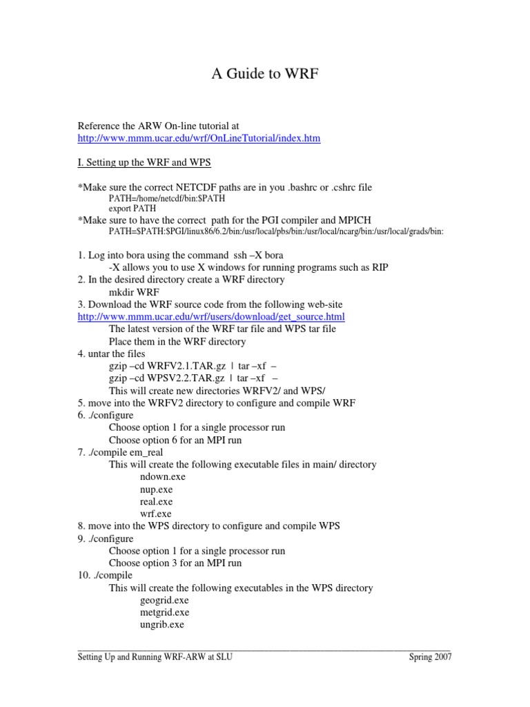 What Does Wrf Mean In Texting