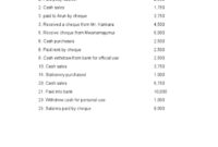 What Does Mpr Mean In Darts