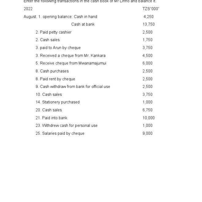 What Does Mpr Mean In Darts