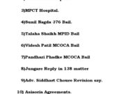 What Does Pending Evaluation Mean