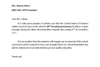 What Do Pastor Emeritus Mean