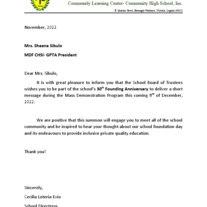 What Do Pastor Emeritus Mean