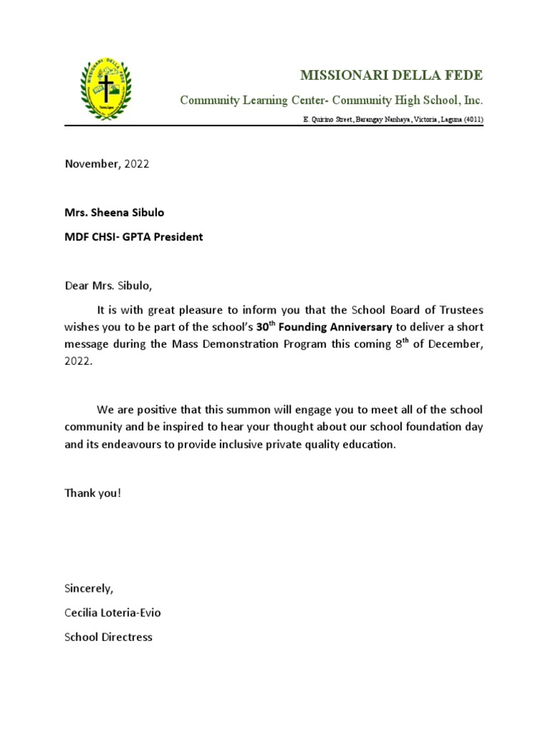 What Do Pastor Emeritus Mean