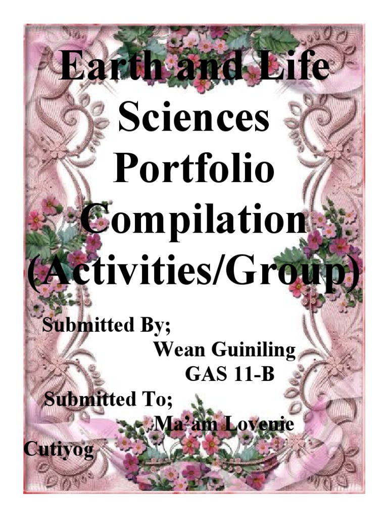 What Does Wean Mean In The Bible